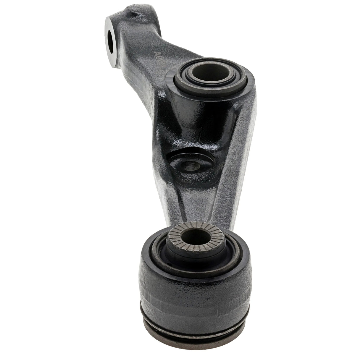 Mevotech Supreme CMS861065 2009-2017 Lexus LS460 Suspension Control Arm