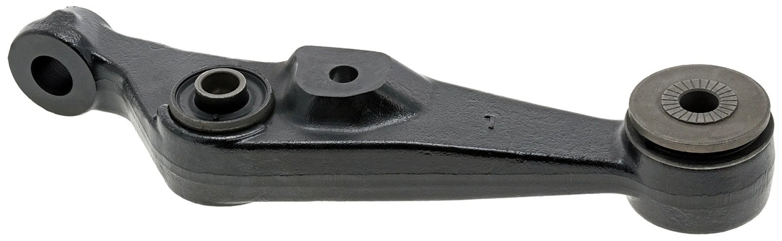 Mevotech Supreme CMS861065 2009-2017 Lexus LS460 Suspension Control Arm