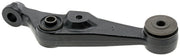 Mevotech Supreme CMS861065 2009-2017 Lexus LS460 Suspension Control Arm
