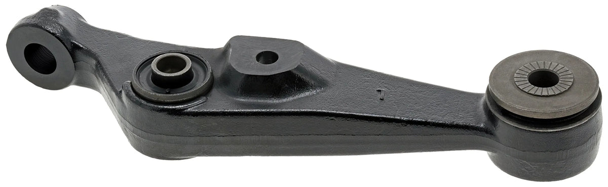 Mevotech Supreme CMS861065 2009-2017 Lexus LS460 Suspension Control Arm