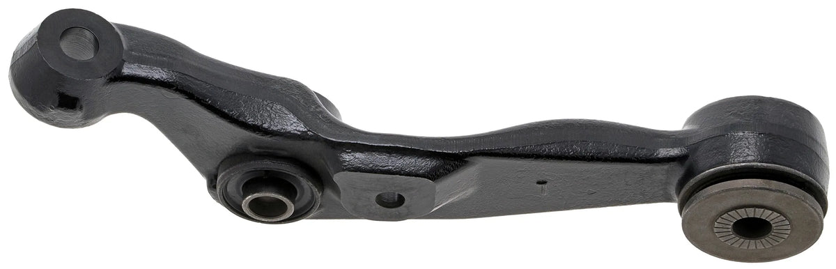 Mevotech Supreme CMS861065 2009-2017 Lexus LS460 Suspension Control Arm
