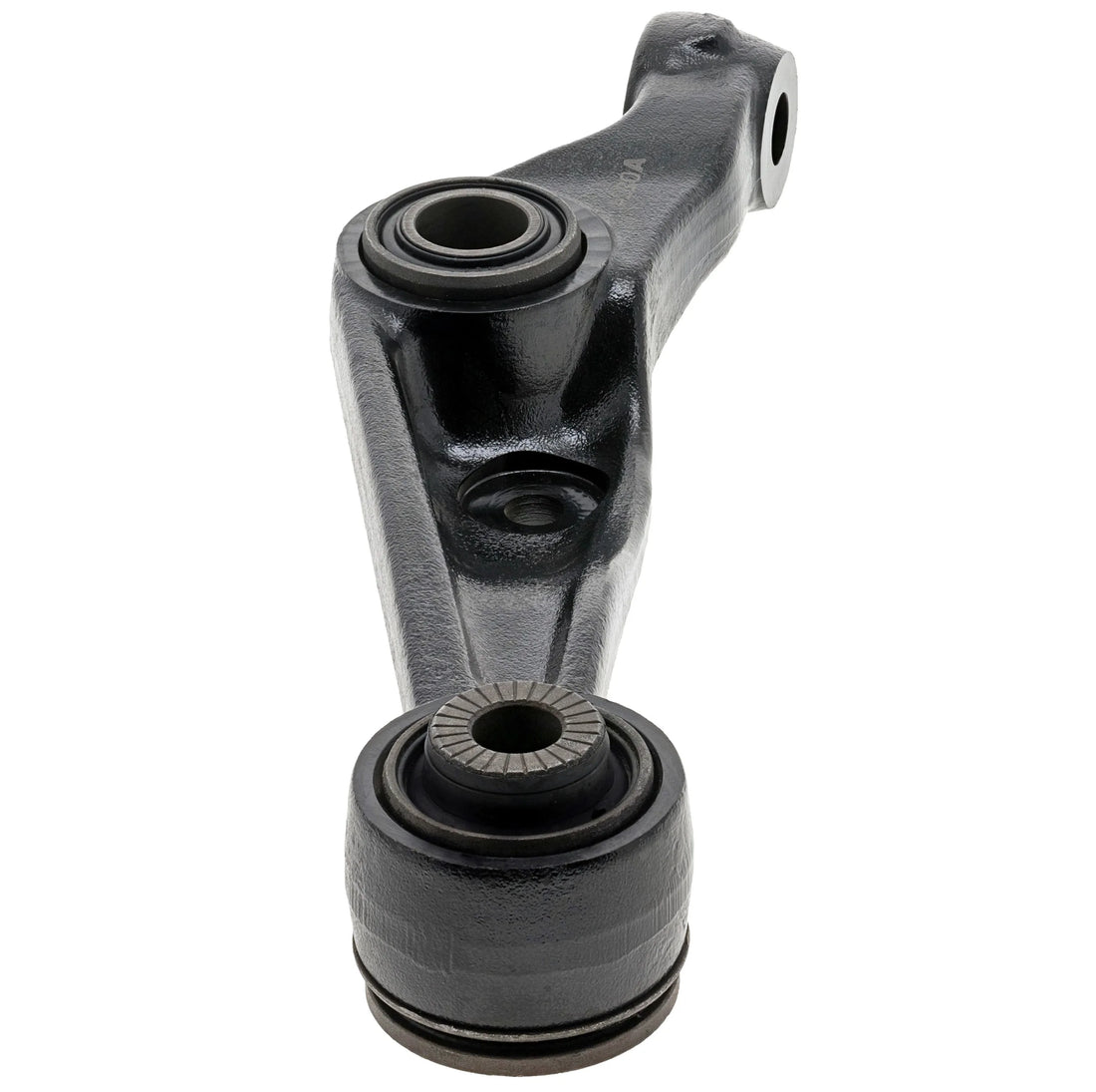 Mevotech Supreme CMS861066 2009-2017 Lexus LS460 Suspension Control Arm