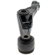 Mevotech Supreme CMS861066 2009-2017 Lexus LS460 Suspension Control Arm