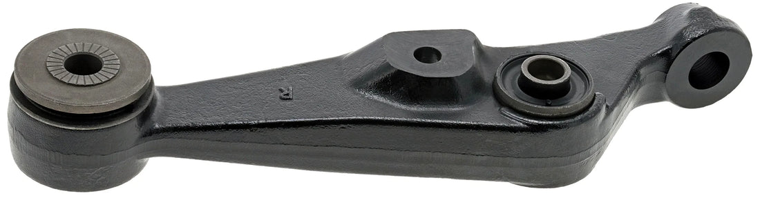 Mevotech Supreme CMS861066 2009-2017 Lexus LS460 Suspension Control Arm
