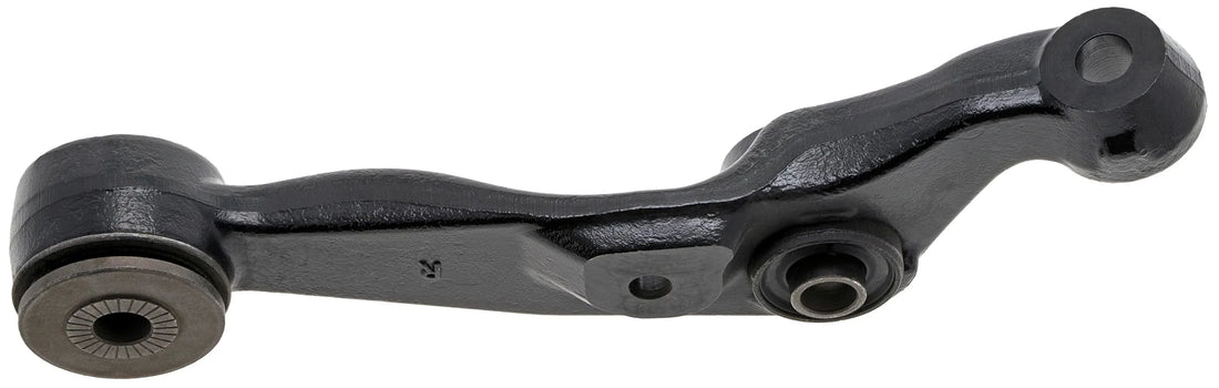 Mevotech Supreme CMS861066 2009-2017 Lexus LS460 Suspension Control Arm