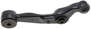 Mevotech Supreme CMS861066 2009-2017 Lexus LS460 Suspension Control Arm