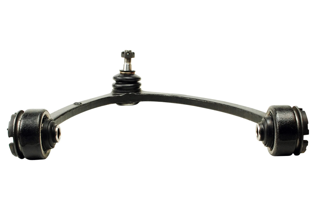 Mevotech Original Grade GS86106 1995-2000 Lexus LS400 Suspension Control Arm and Ball Joint Assembly