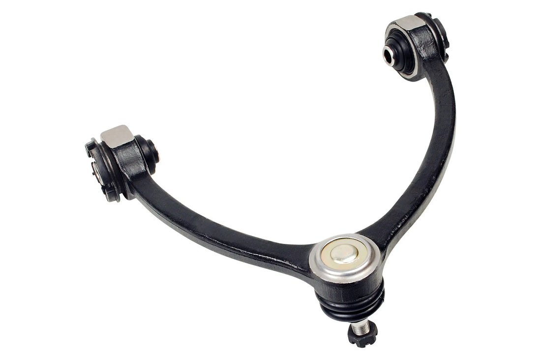Mevotech Supreme CMS86106 1995-2000 Lexus LS400 Suspension Control Arm and Ball Joint Assembly