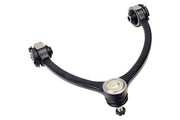 Mevotech Supreme CMS86106 1995-2000 Lexus LS400 Suspension Control Arm and Ball Joint Assembly