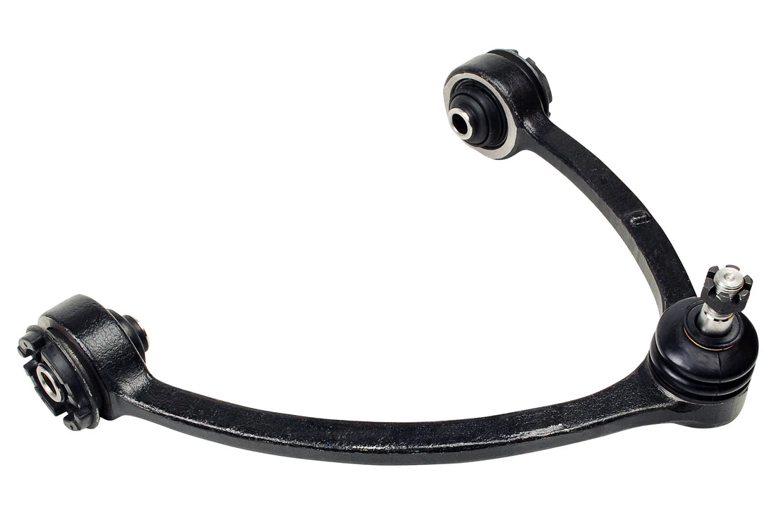 Mevotech Supreme CMS86106 1995-2000 Lexus LS400 Suspension Control Arm and Ball Joint Assembly