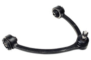 Mevotech Original Grade GS86106 1995-2000 Lexus LS400 Suspension Control Arm and Ball Joint Assembly