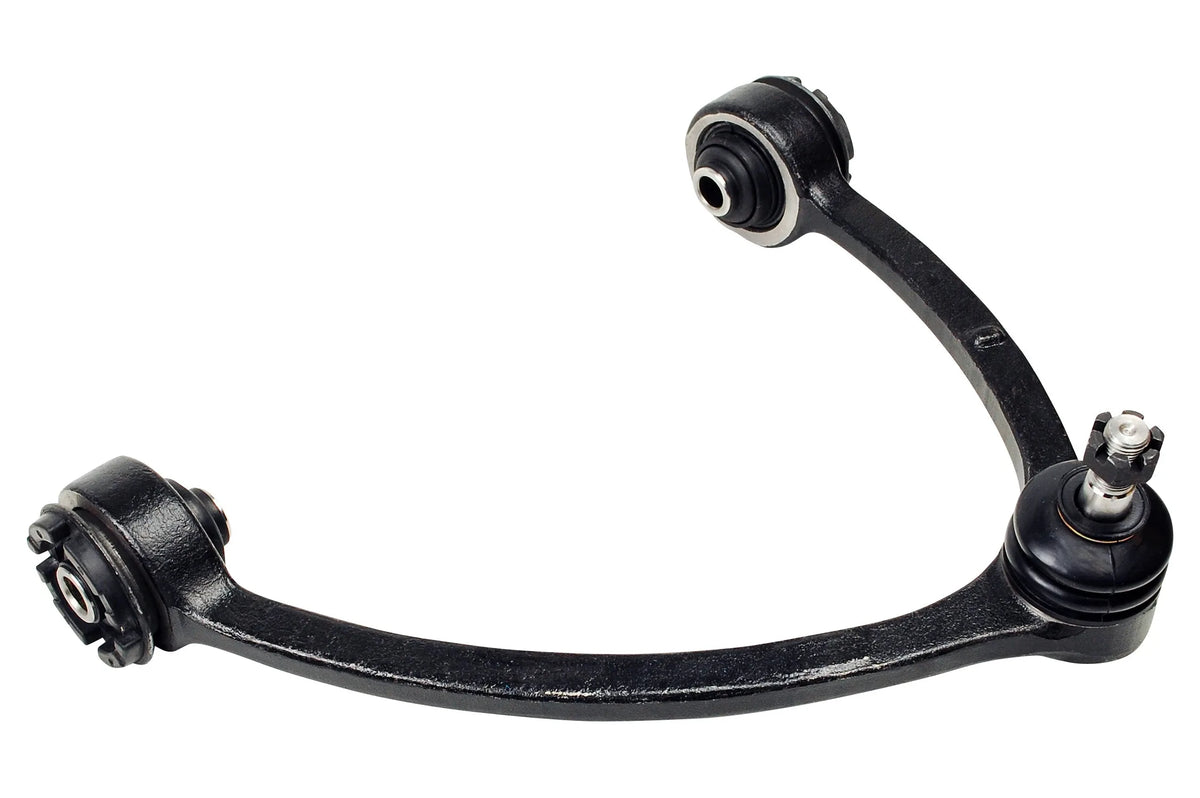 Mevotech Original Grade GS86106 1995-2000 Lexus LS400 Suspension Control Arm and Ball Joint Assembly