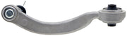 Mevotech Supreme CMS861071 2010-2017 Lexus LS460 Suspension Control Arm and Ball Joint Assembly
