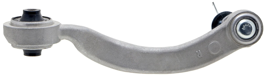 Mevotech Supreme CMS861072 2010-2017 Lexus LS460 Suspension Control Arm and Ball Joint Assembly