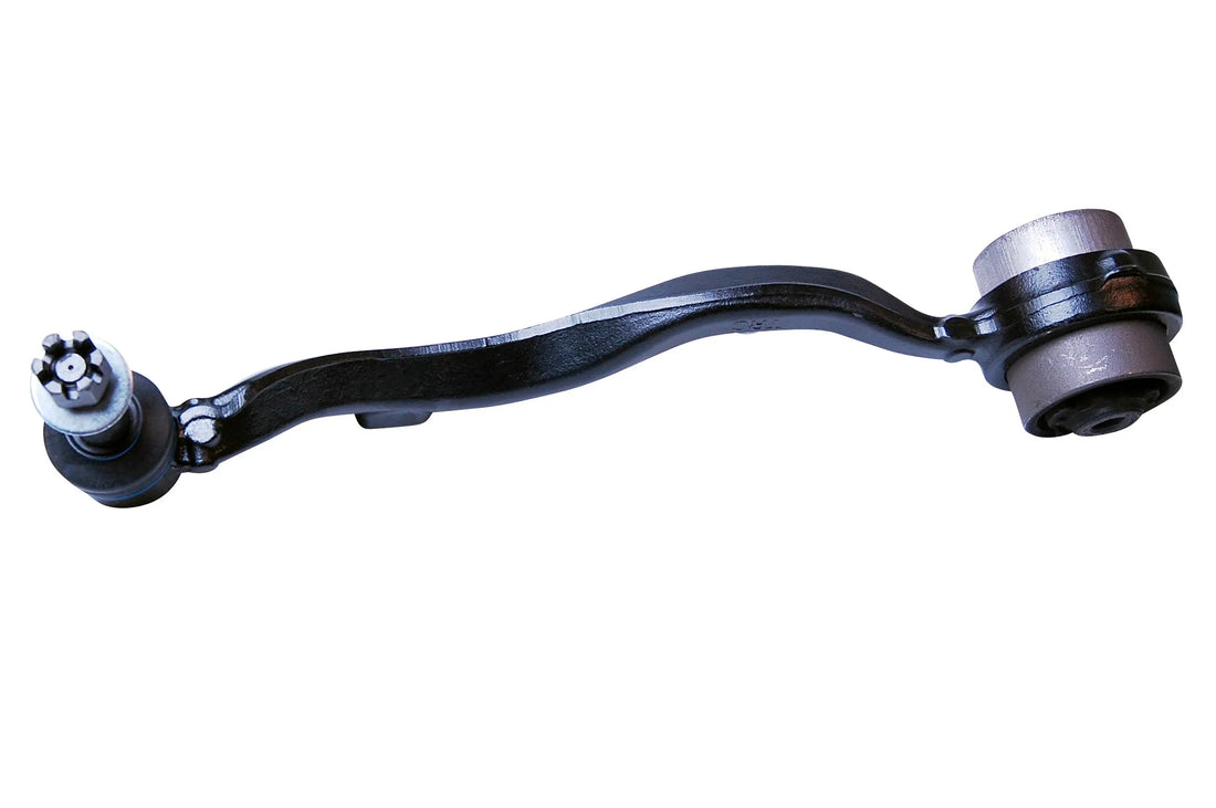 Mevotech Original Grade GS861073 2007-2017 Lexus LS460 Suspension Control Arm and Ball Joint Assembly