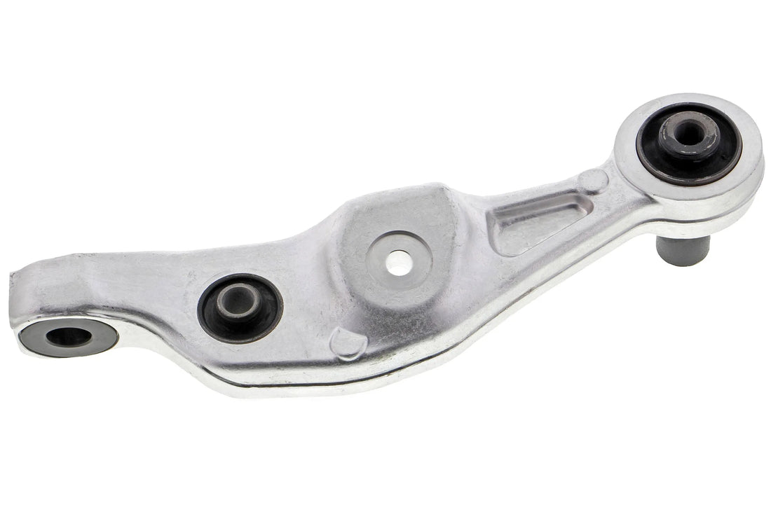 Mevotech Original Grade GS861075 Suspension Control Arm
