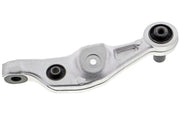Mevotech Original Grade GS861075 Suspension Control Arm