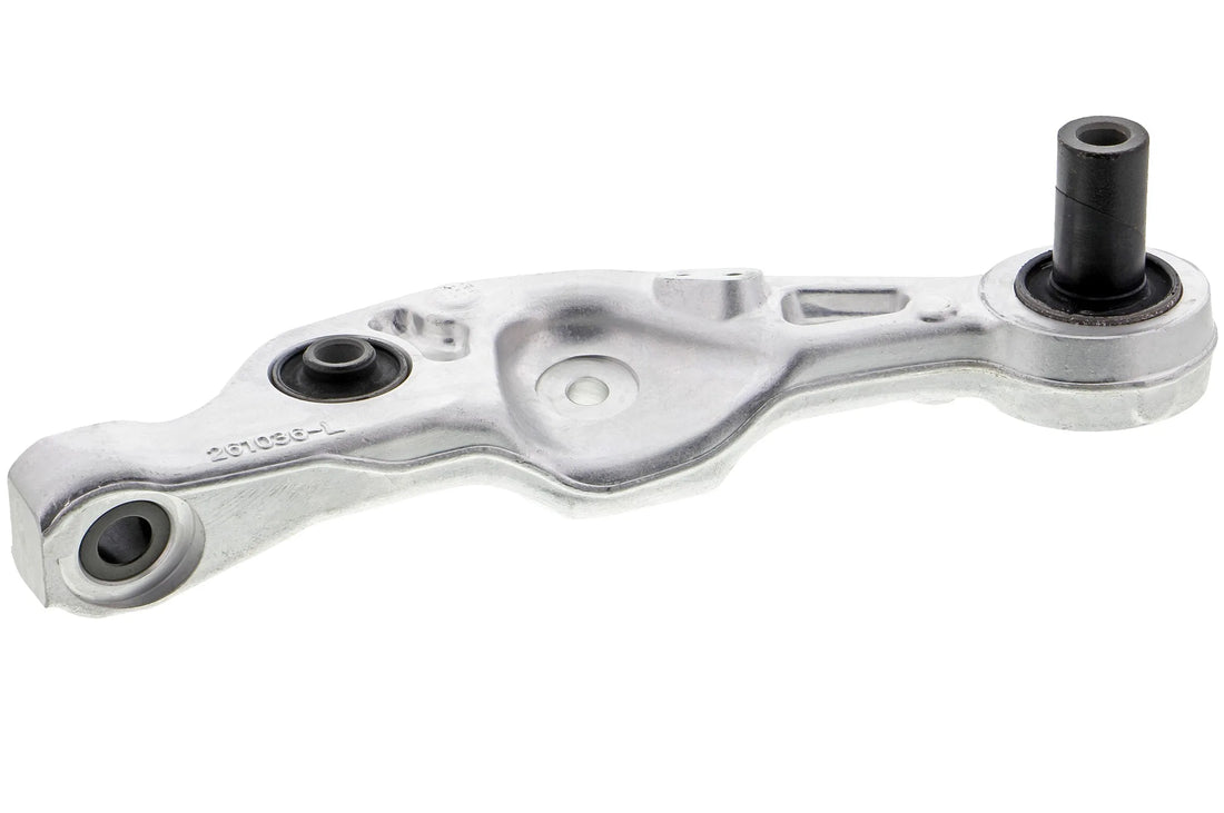 Mevotech Supreme CMS861075 2007-2012 Lexus LS460 Suspension Control Arm