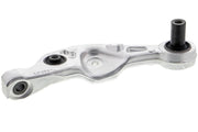 Mevotech Supreme CMS861075 2007-2012 Lexus LS460 Suspension Control Arm