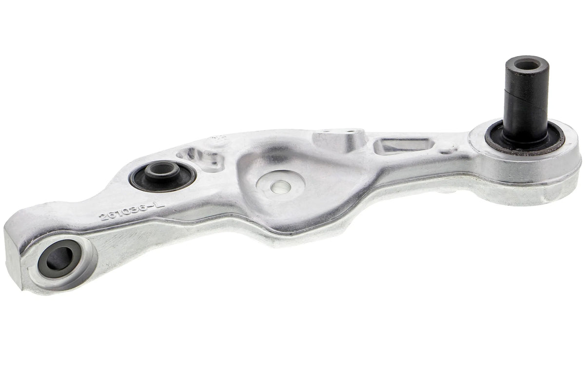Mevotech Supreme CMS861075 2007-2012 Lexus LS460 Suspension Control Arm