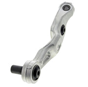 Mevotech Original Grade GS861076 Suspension Control Arm