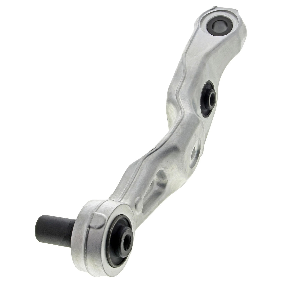 Mevotech Original Grade GS861076 Suspension Control Arm