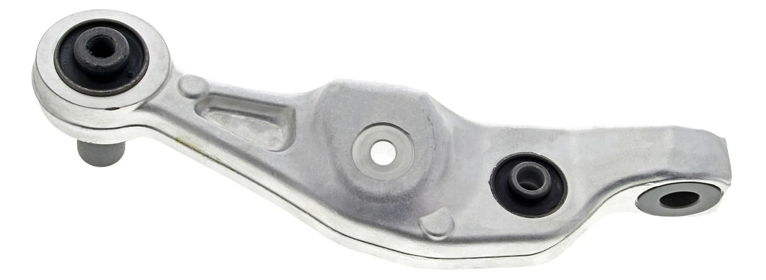 Mevotech Original Grade GS861076 Suspension Control Arm
