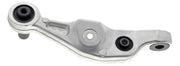 Mevotech Original Grade GS861076 Suspension Control Arm