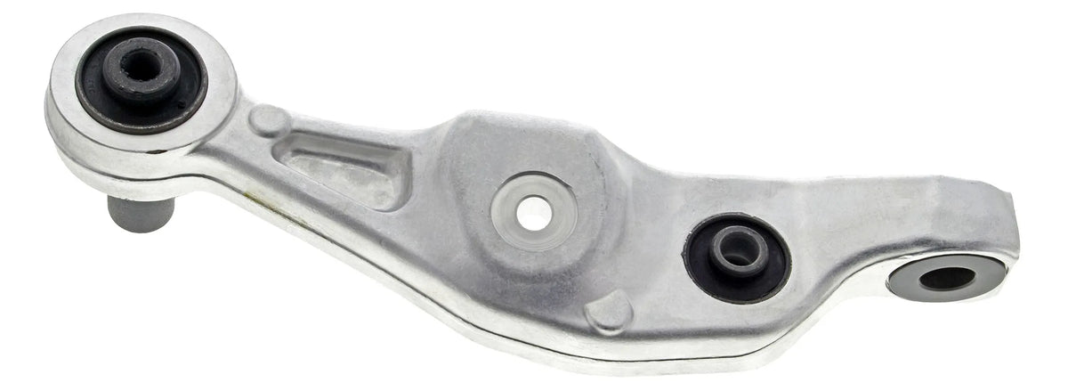 Mevotech Original Grade GS861076 Suspension Control Arm