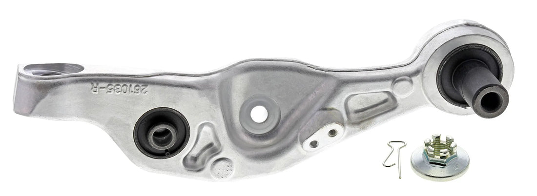 Mevotech Original Grade GS861076 Suspension Control Arm