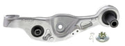 Mevotech Original Grade GS861076 Suspension Control Arm