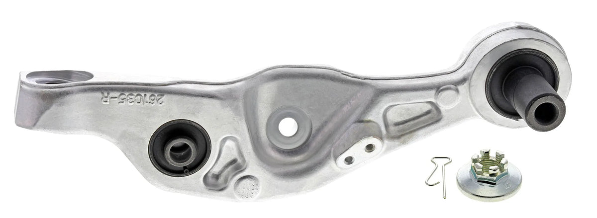 Mevotech Original Grade GS861076 Suspension Control Arm