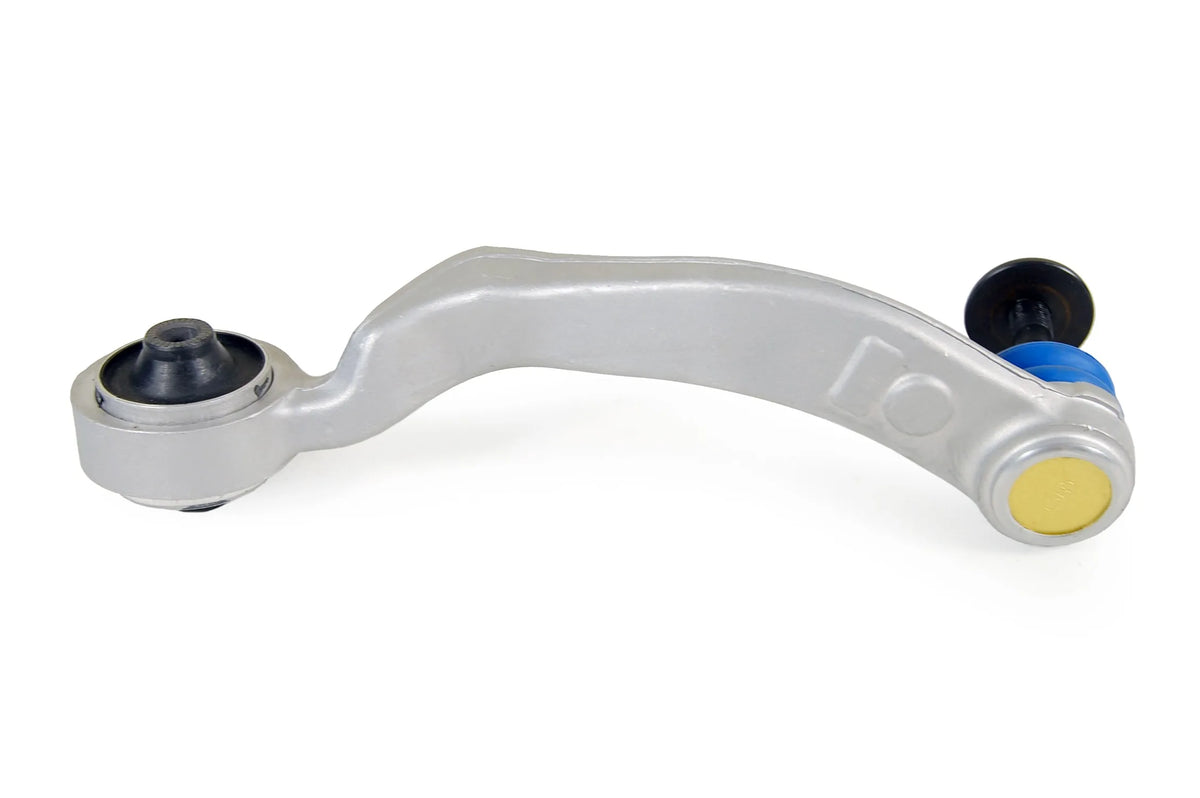 Mevotech Original Grade GS861077 2007-2017 Lexus LS460 Suspension Control Arm and Ball Joint Assembly