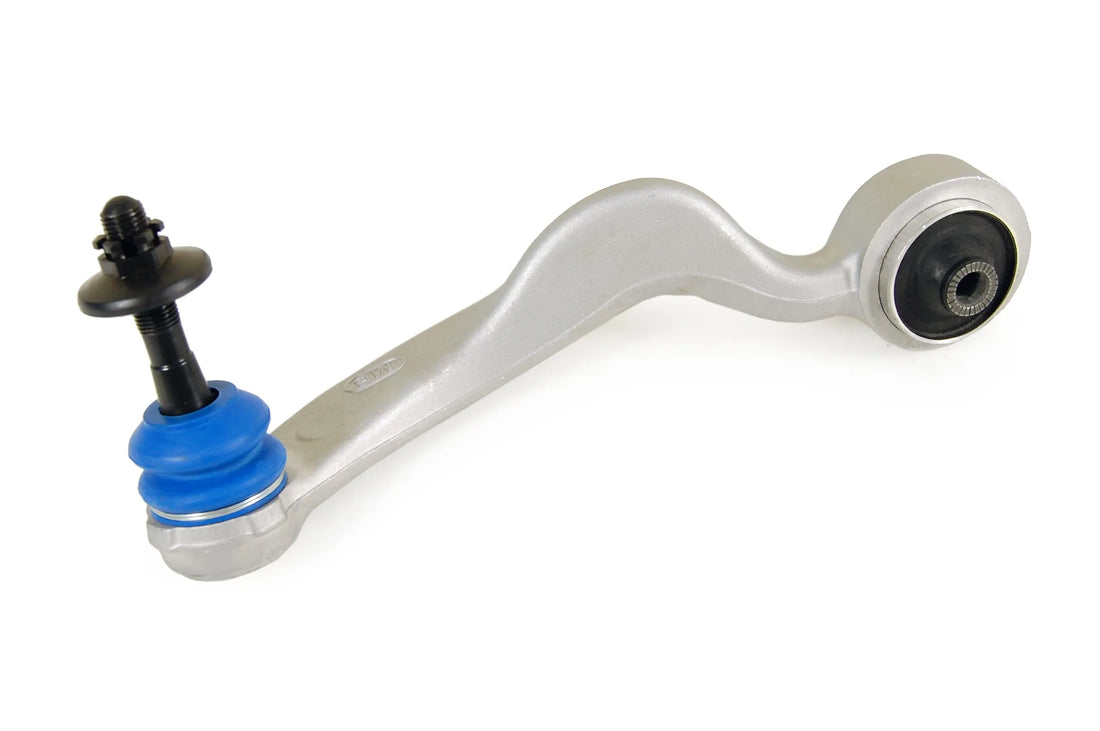 Mevotech Original Grade GS861077 2007-2017 Lexus LS460 Suspension Control Arm and Ball Joint Assembly