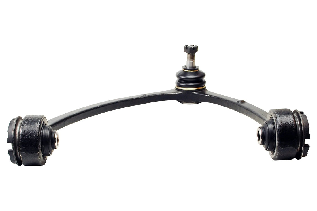 Mevotech Supreme CMS86107 Suspension Control Arm and Ball Joint Assembly