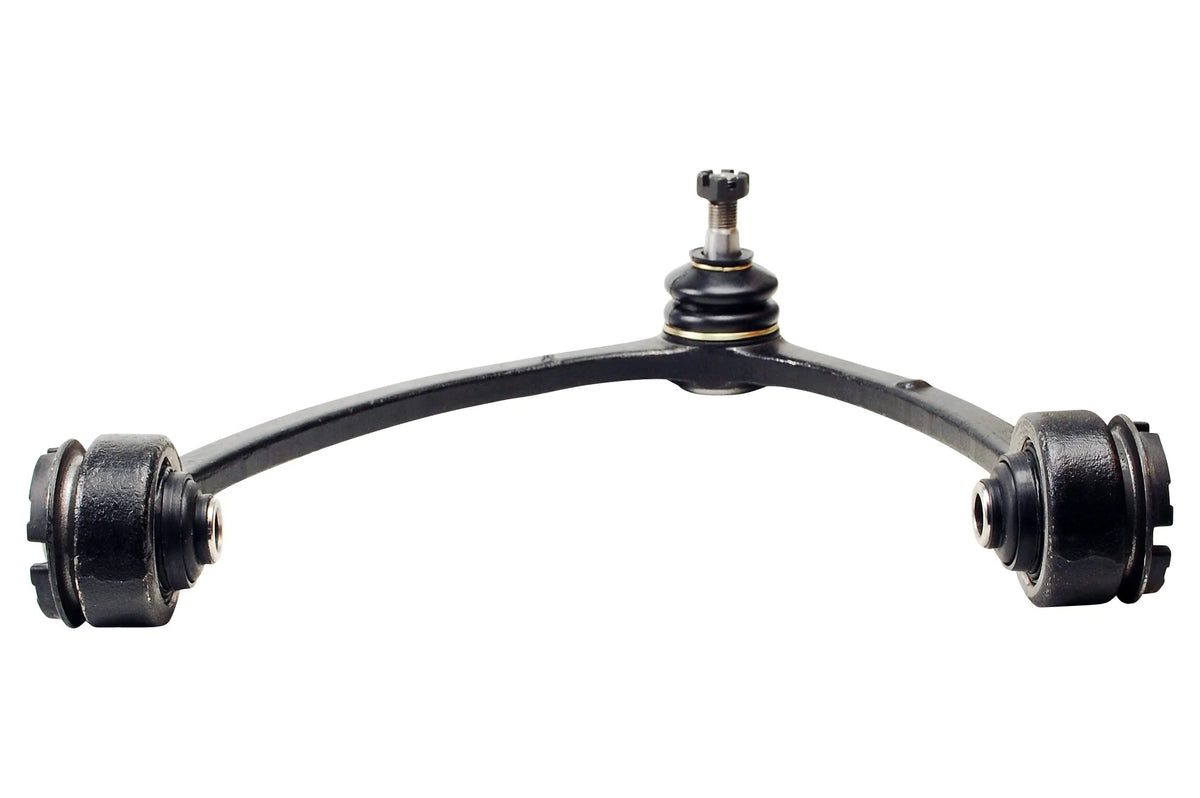 Mevotech Supreme CMS86107 Suspension Control Arm and Ball Joint Assembly
