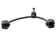 Mevotech Original Grade GS86107 1995-2000 Lexus LS400 Suspension Control Arm and Ball Joint Assembly