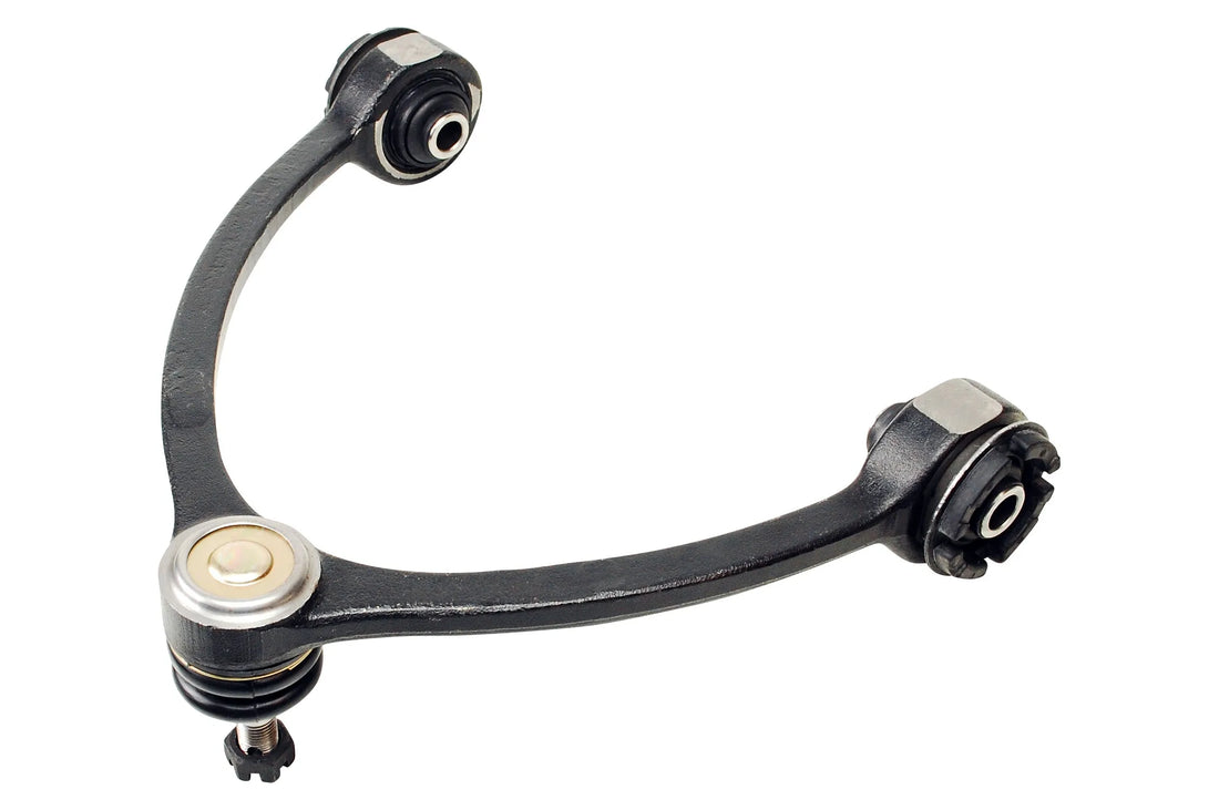 Mevotech Supreme CMS86107 Suspension Control Arm and Ball Joint Assembly