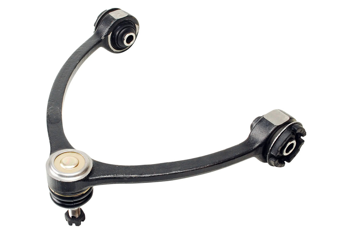 Mevotech Supreme CMS86107 Suspension Control Arm and Ball Joint Assembly