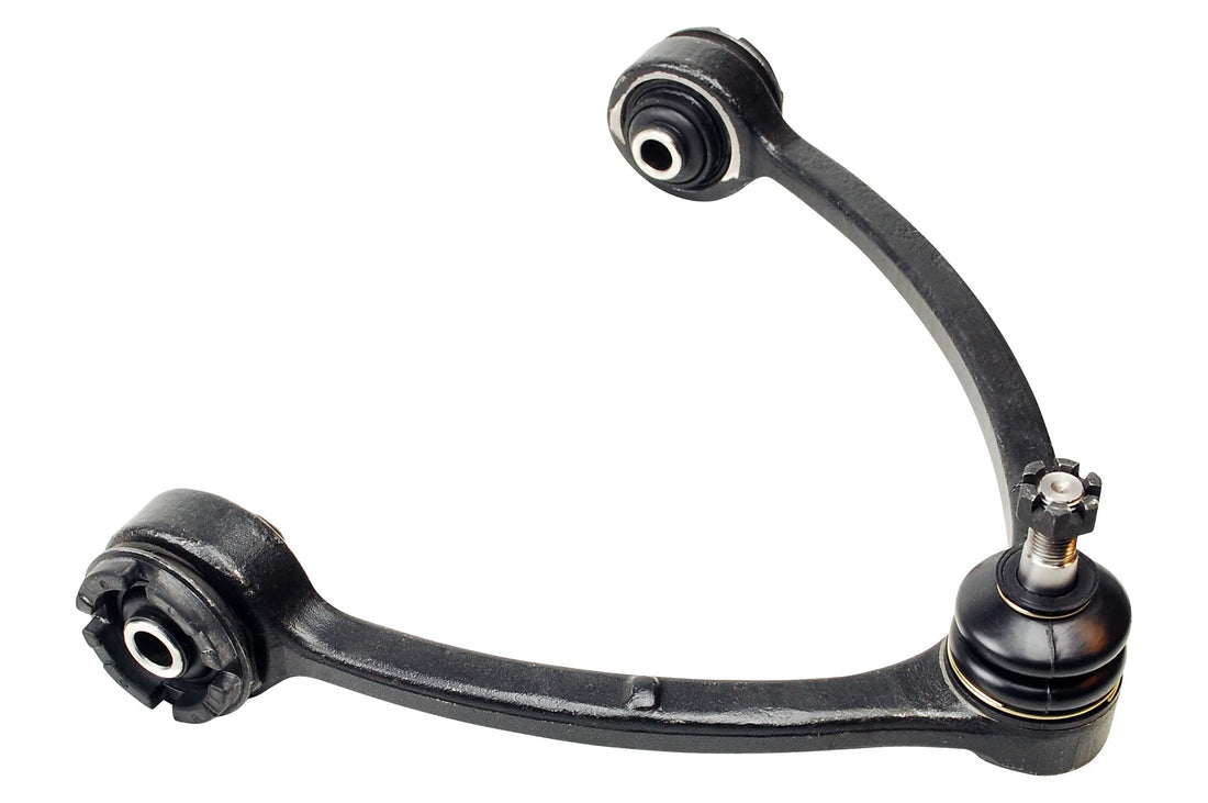 Mevotech Supreme CMS86107 Suspension Control Arm and Ball Joint Assembly