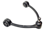 Mevotech Supreme CMS86107 Suspension Control Arm and Ball Joint Assembly