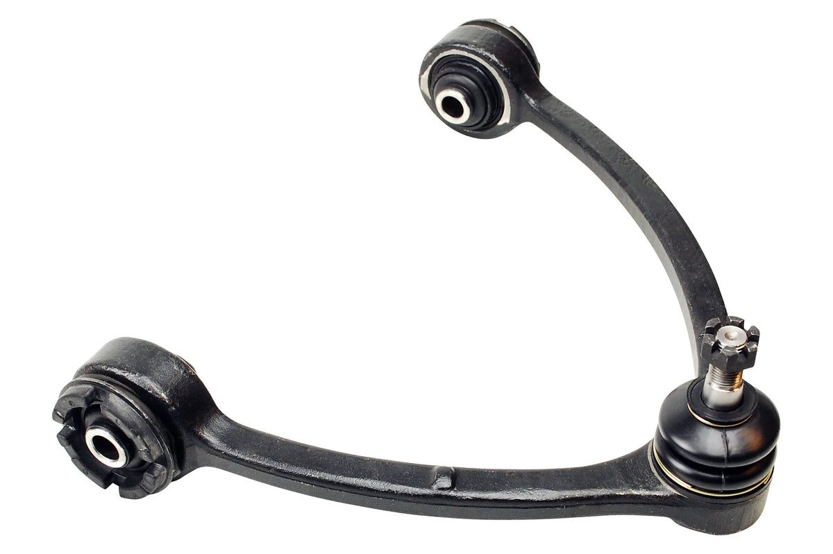 Mevotech Supreme CMS86107 Suspension Control Arm and Ball Joint Assembly
