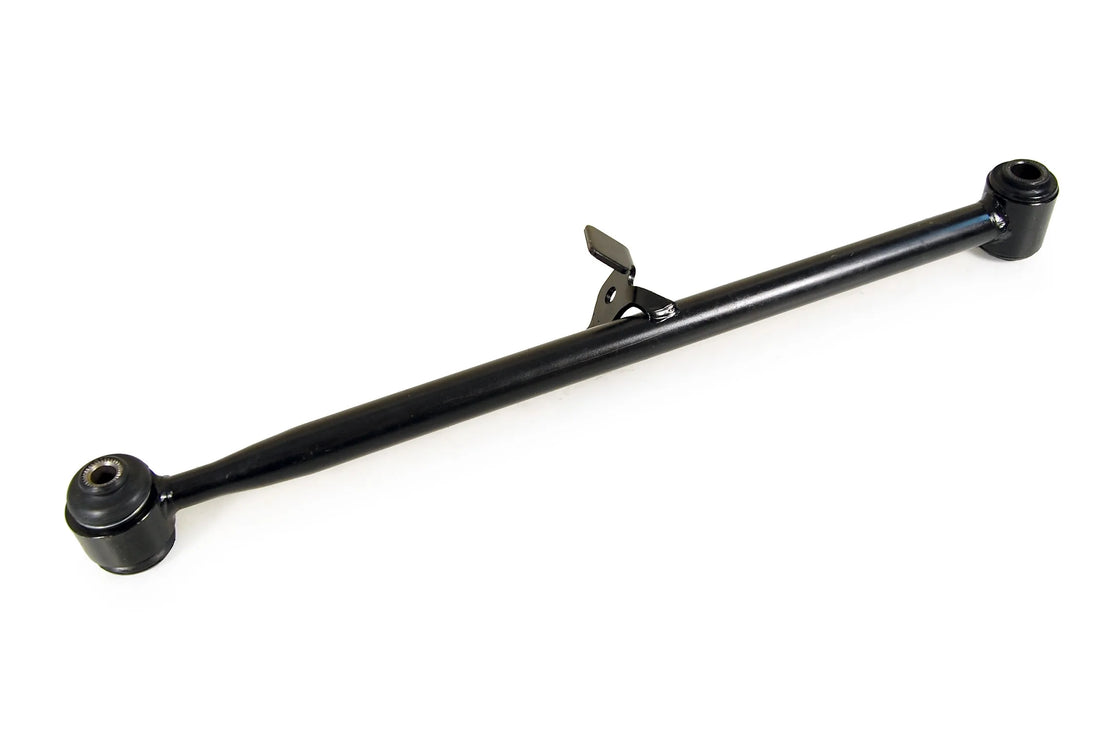 Mevotech Supreme CMS861080 2001-2005 Toyota RAV4 Lateral Arm