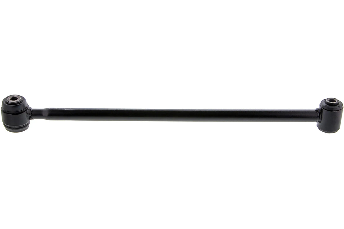 Mevotech Original Grade GS861081 2001-2005 Toyota RAV4 Lateral Arm