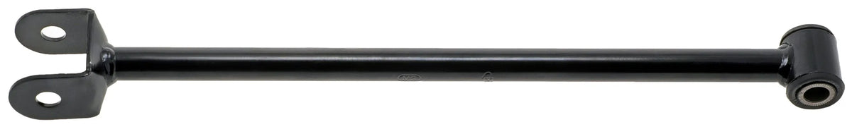 Mevotech Supreme CMS861086 2004-2006 Lexus ES330 Lateral Arm