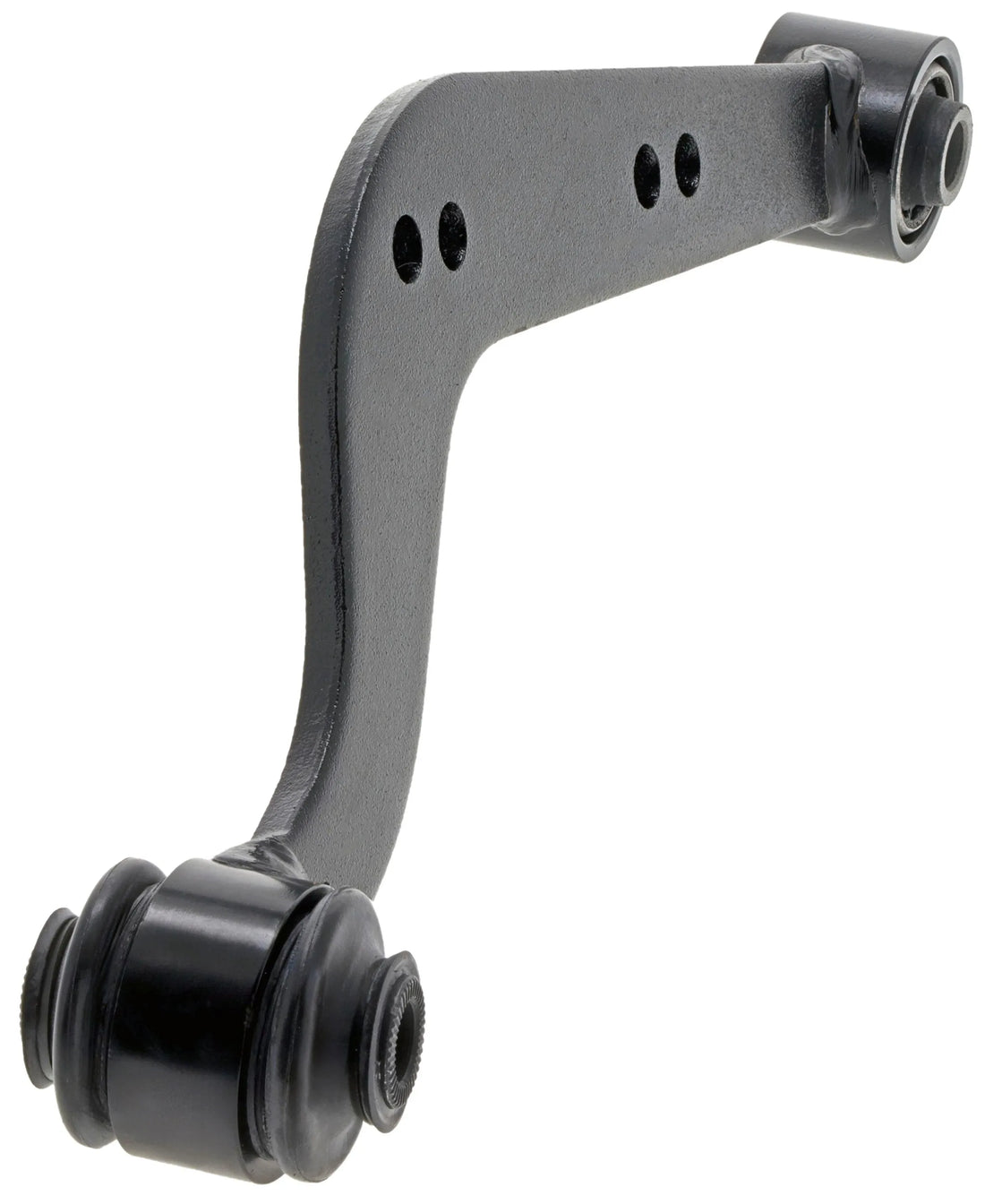 Mevotech Supreme CMS861087 2015-2021 Lexus NX300h Suspension Control Arm
