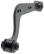 Mevotech Supreme CMS861087 2015-2021 Lexus NX300h Suspension Control Arm