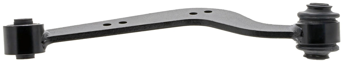 Mevotech Supreme CMS861087 2015-2021 Lexus NX300h Suspension Control Arm
