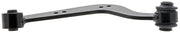 Mevotech Supreme CMS861087 2015-2021 Lexus NX300h Suspension Control Arm
