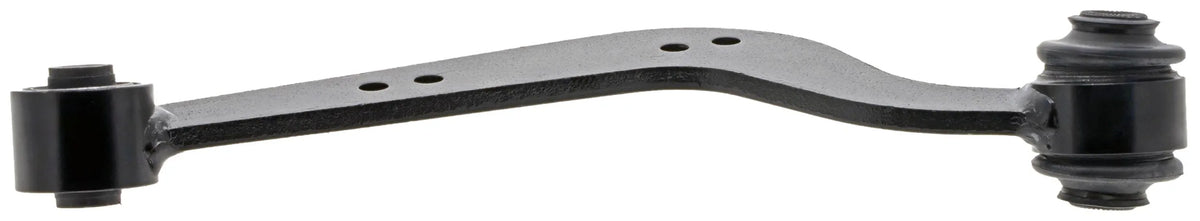 Mevotech Supreme CMS861087 2015-2021 Lexus NX300h Suspension Control Arm